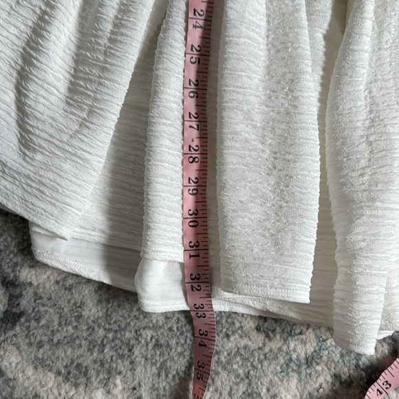 Delfi Isadora Corset Dress - Picture 7 of 10